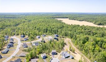 105 Estelle Ct, Aylett, VA 23009