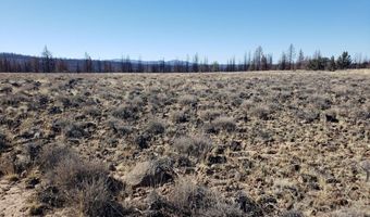 Lot 3N White Fir Way, Bly, OR 97622