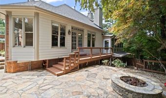710 Weybridge Pl, Alpharetta, GA 30022