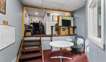 1520 Union St, Bangor, ME 04401