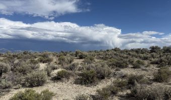 Canvasback Avenue, Deeth, NV 89823