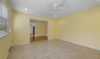 2569 GOLFERS RIDGE Rd, Annapolis, MD 21401