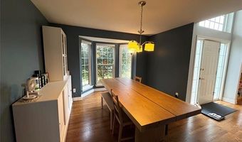 2278 Boulder Ridge Blvd, Ann Arbor, MI 48103