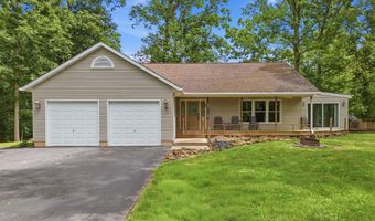 264 TELEGRAPH Rd, Alloway, NJ 08001