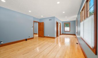 1457 Twp Rd 853, Ashland, OH 44805