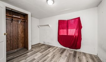 2145 31ST St 23, Springfield, OR 97477