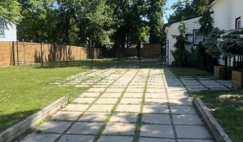 1224 Washington Ave, Asbury Park, NJ 07712