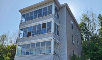 416 Burgess St, Berlin, NH 03570