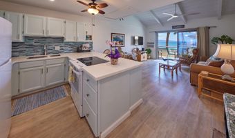 2075 S Kihei Rd 207, Kihei, HI 96753