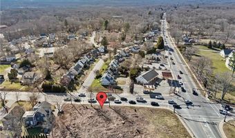 344 Tower Hill Rd, North Kingstown, RI 02874