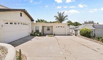 2436 Reo Dr. 38, San Diego, CA 92139