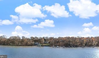 4 POPLAR GROVE Ave, Aberdeen, MD 21001