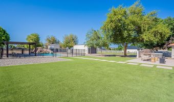 2724 W COLT Rd, Chandler, AZ 85224