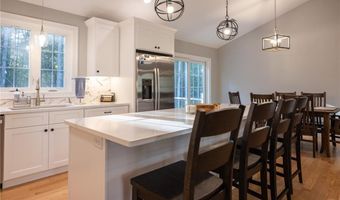 295 Hopkins Hollow Rd, Coventry, RI 02827