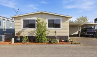 300 SW 7TH Ave 97, Battle Ground, WA 98604