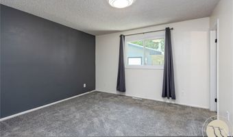 908 Saddle Ln, Billings, MT 59101