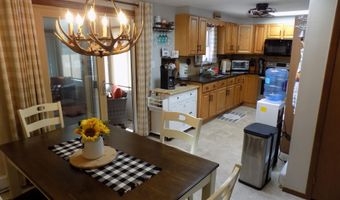 26 Grouse Trl, Albrightsville, PA 18210
