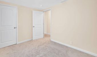 1744 Parkview Dr, Bedford, IN 47421