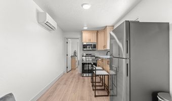 1295 E Cedar Dr, Apple Valley, UT 84737