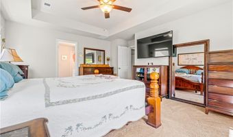 23 Anna Pl, Adairsville, GA 30103