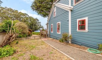 3781 N Highway 1, Albion, CA 95410