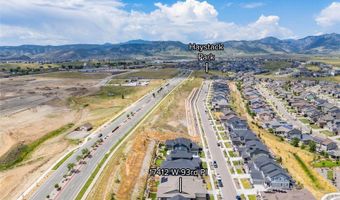 17412 W 93rd Pl, Arvada, CO 80007