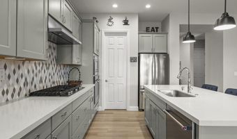 2330 Silent Creek Ln, Sparks, NV 89436