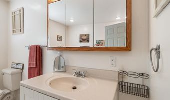 7361 N Conway Rd, Alanson, MI 49706
