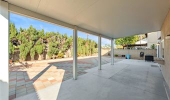 1761 E Warrenton, Anaheim, CA 92805