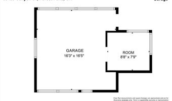 39429 Canyon Dr, Forest Falls, CA 92339