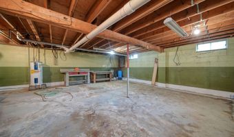 5875 US-127, Addison, MI 49220