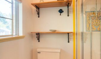97958 PAYNE Rd, Brookings, OR 97415