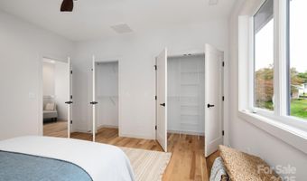 7 Montana Ave, Asheville, NC 28806