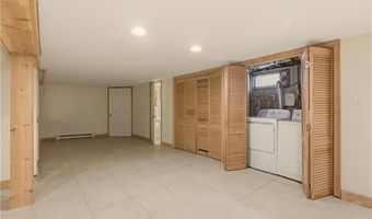 38 Harrison Ave 1, Newport, RI 02840
