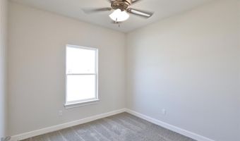 131 Spring Park Way, Abilene, TX 79602