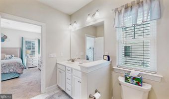 594 HORSE TRAIL Ln, Felton, DE 19943