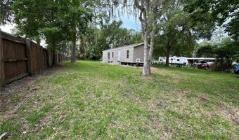 55917 CABBAGE Rd, Astor, FL 32102