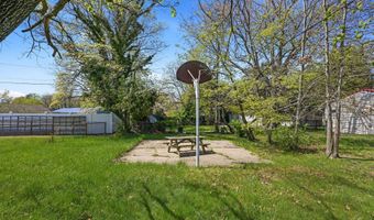 814 NEW CASTLE Ave, Dover, DE 19901