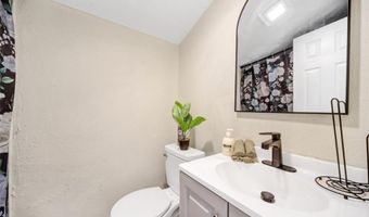 240 Jackson St, Barnesville, GA 30204