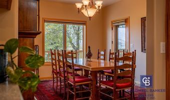 33 Road 3DX, Cody, WY 82414