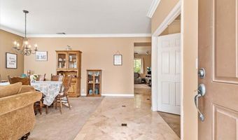 2152 Drew Rd, Escondido, CA 92027