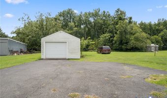 11405 Karen Dr, Ashland, VA 23005