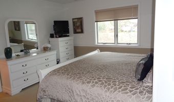 139 Bear Point Rd, Alpena, MI 49707
