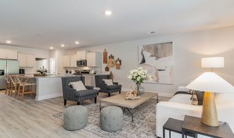 2095 Marietta Cir Plan: TILLMAN, Ash, NC 28420