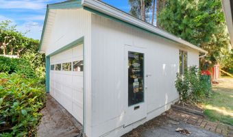 11514 SE WOOD Ave, Milwaukie, OR 97222