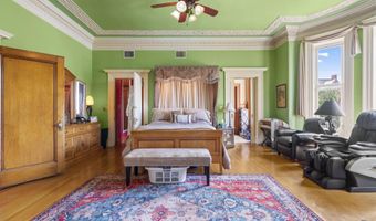 106 E CHASE St, Baltimore, MD 21202
