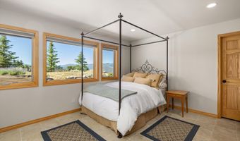 773 Wood Nymph Ln, Glenwood Springs, CO 81601