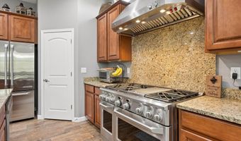 5731 E ASHLER HILLS Dr, Cave Creek, AZ 85331