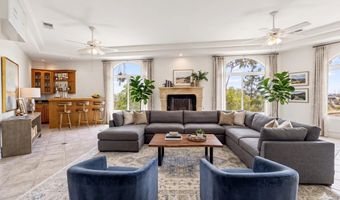 2475 Canyon Creek Rd, Escondido, CA 92025