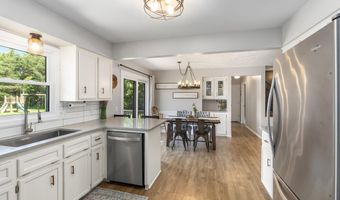 6669 Fillmore St, Allendale, MI 49401